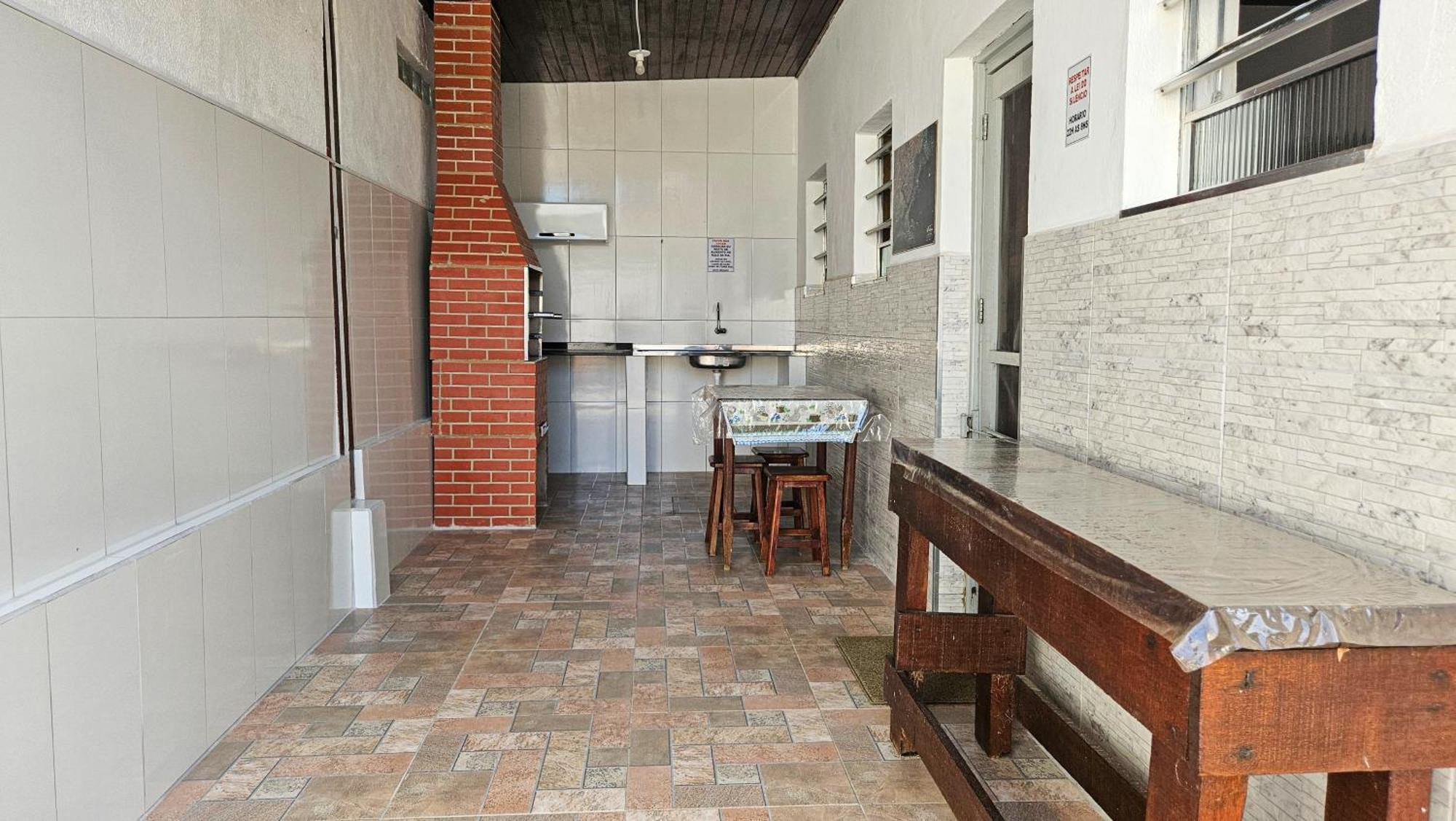 Casa Do Cameron Ubatuba Extérieur photo